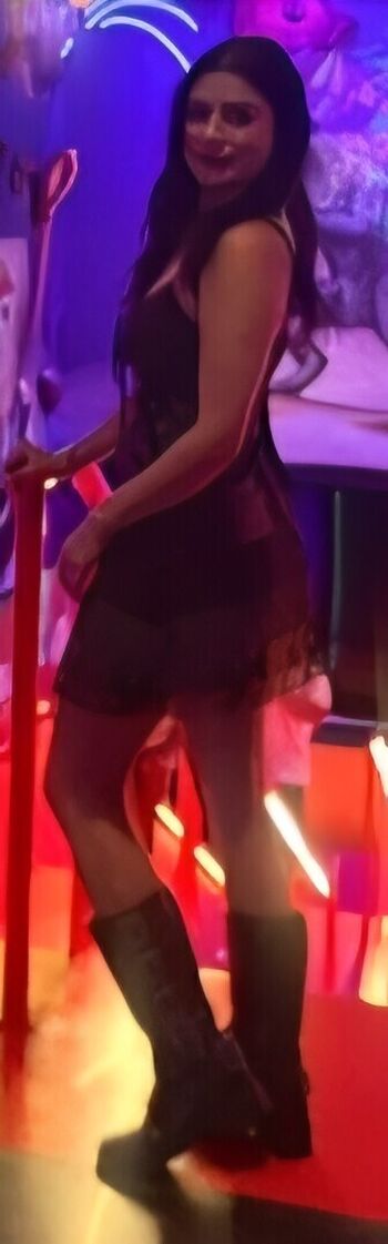 Full leaked Brianimator private onlyfans photo