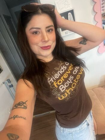 Full leaked Brianimator private onlyfans photo