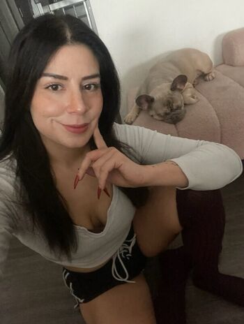 Full leaked Brianimator private onlyfans photo