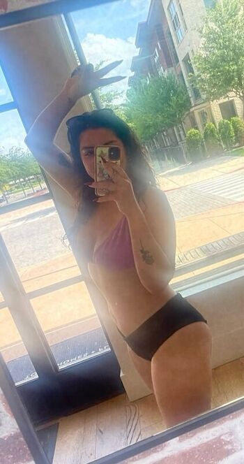Full leaked Brianimator private onlyfans photo