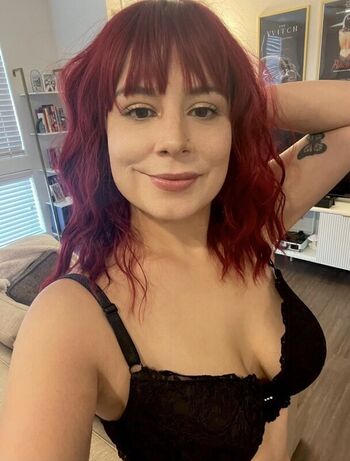 Full leaked Brianimator private onlyfans photo