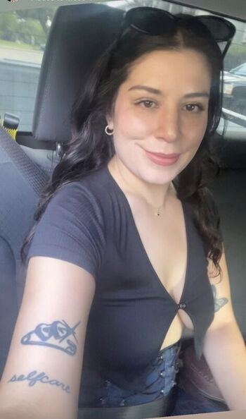 Full leaked Brianimator private onlyfans photo