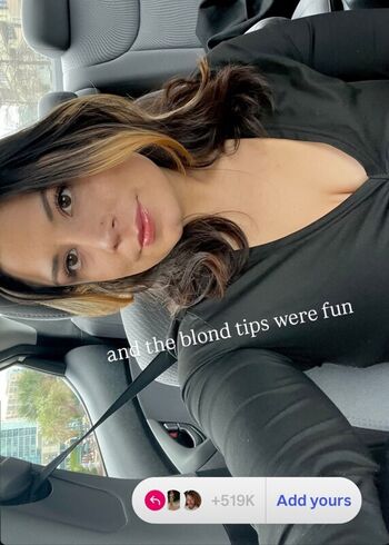 Full leaked Brianimator private onlyfans photo