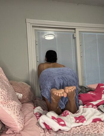 Full leaked Brianna christine private onlyfans photo