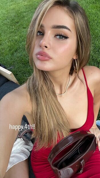 Full leaked Brighton sharbino private onlyfans photo