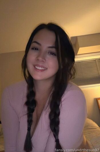 Full leaked Brikitch private onlyfans photo
