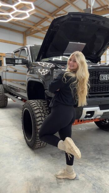 Full leaked Britney automotive page private onlyfans photo