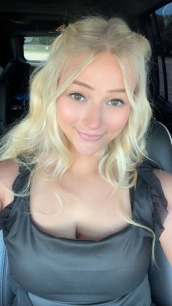 Full leaked Britney automotive page private onlyfans photo