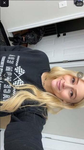 Full leaked Britney automotive page private onlyfans photo