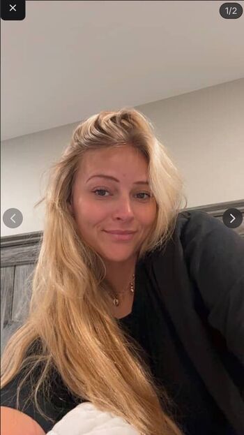 Full leaked Britney automotive private onlyfans photo