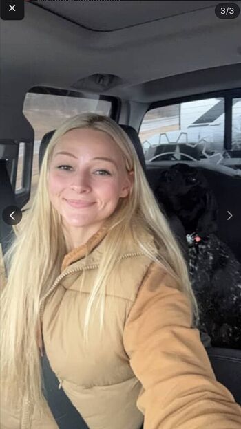 Full leaked Britney automotive private onlyfans photo