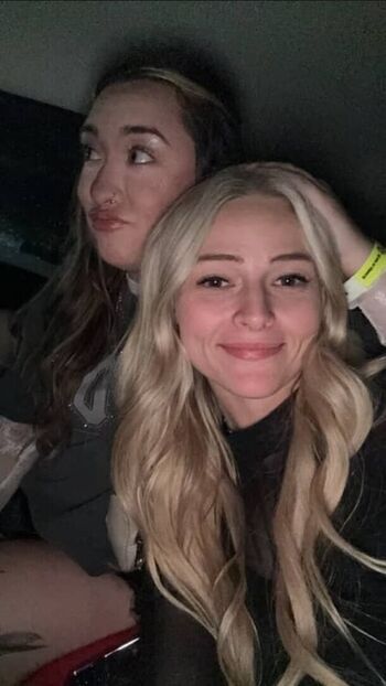 Full leaked Britney automotive private onlyfans photo