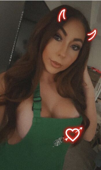 Full leaked Brittany lowe private onlyfans photo