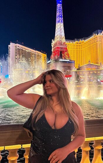 Brittany Miller