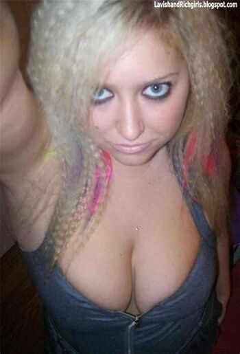 Brittany Persson