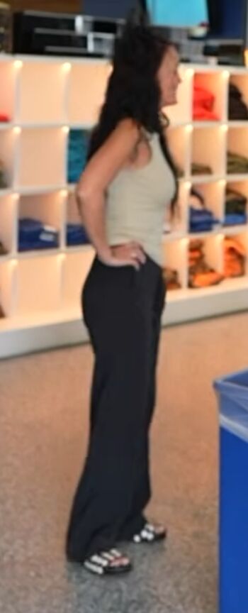 Full leaked Brittney atwood private onlyfans photo
