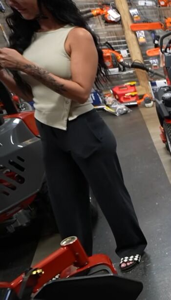 Full leaked Brittney atwood private onlyfans photo