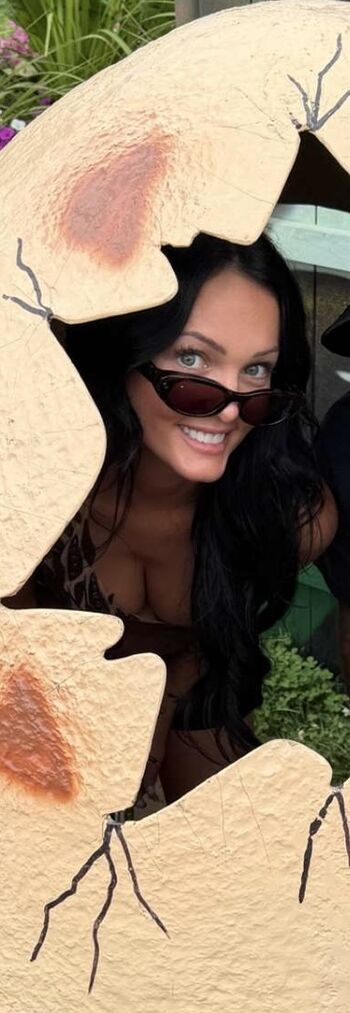 Full leaked Brittney atwood page private onlyfans photo