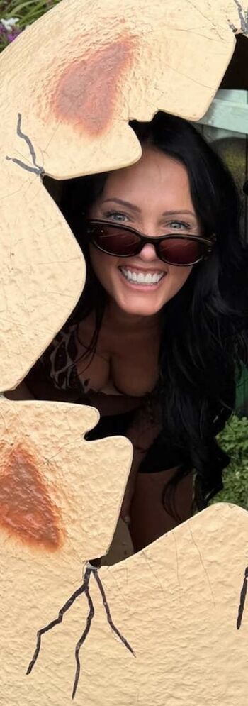 Brittney Atwood