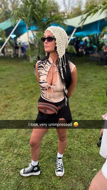 Full leaked Brittney atwood page private onlyfans photo