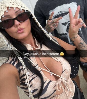 Full leaked Brittney atwood page private onlyfans photo