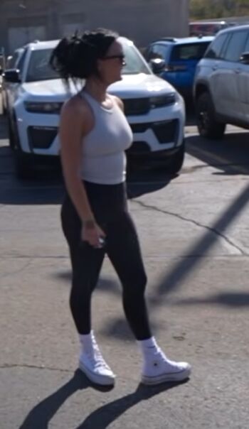 Full leaked Brittney atwood private onlyfans photo