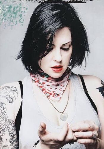 Full leaked Brody dalle private onlyfans photo
