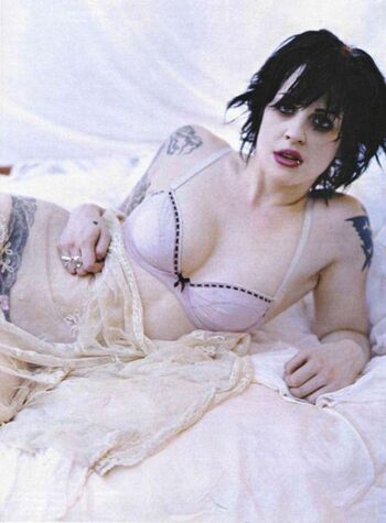 Full leaked Brody dalle private onlyfans photo