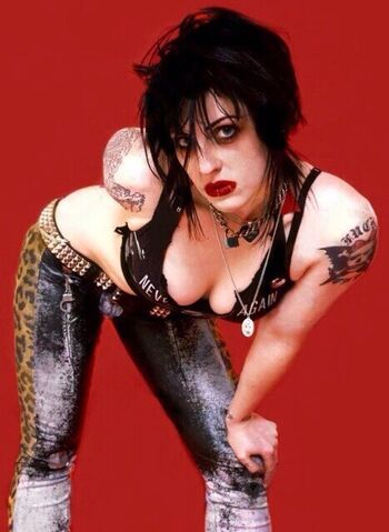 Full leaked Brody dalle private onlyfans photo