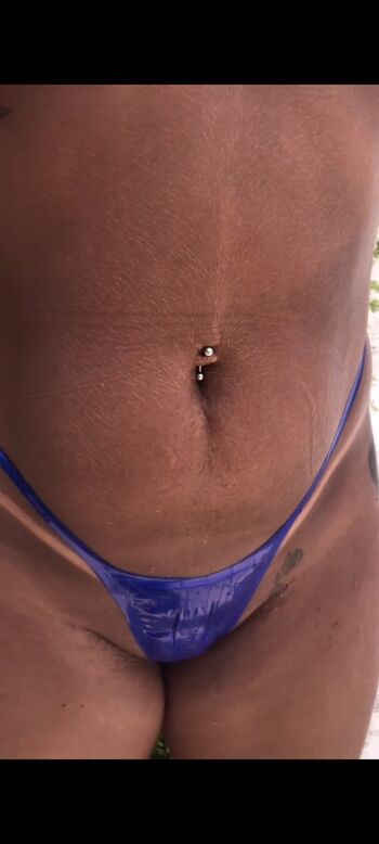 Full leaked Bronzeamento natural private onlyfans photo