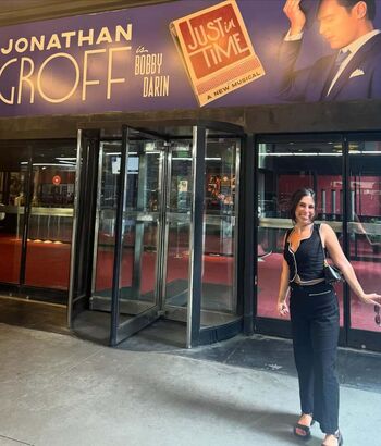 Full leaked Brooke averick private onlyfans photo