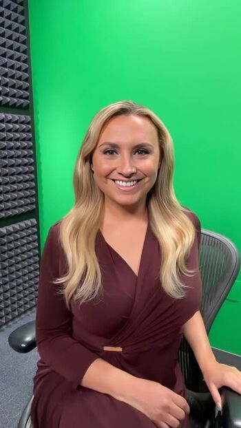 Full leaked Brooke brighton private onlyfans photo