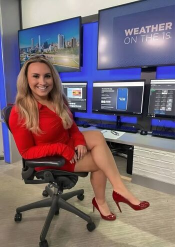 Full leaked Brooke brighton private onlyfans photo