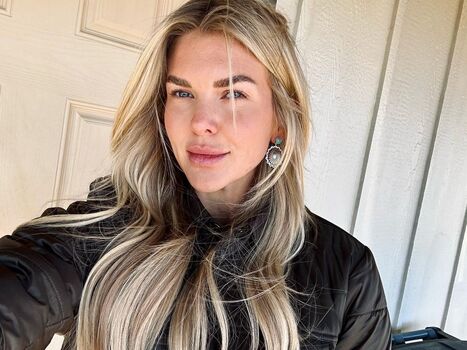 Full leaked Brooke ence private onlyfans photo