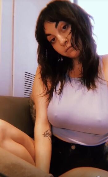 Full leaked Brooke fisher private onlyfans photo