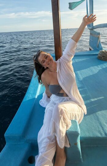 Full leaked Brooke vincent page private onlyfans photo