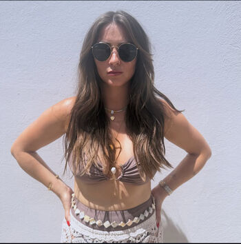 Full leaked Brooke vincent private onlyfans photo