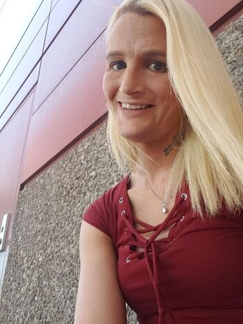 Full leaked Brooke zanell private onlyfans photo