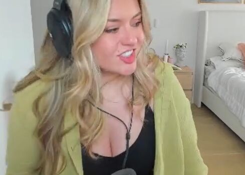 Full leaked Brookeab private onlyfans photo