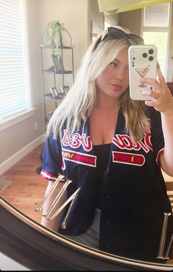 Full leaked Brookeab private onlyfans photo