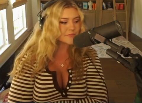 Full leaked Brookeab private onlyfans photo