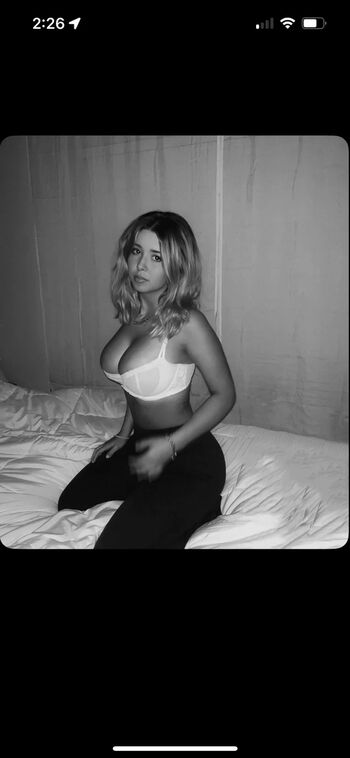 Full leaked Brookeerenae private onlyfans photo