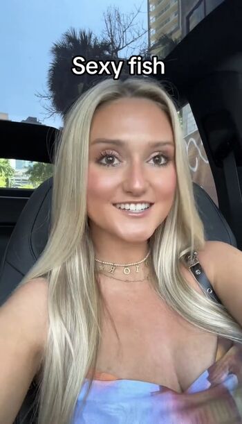 Brooklyn Gabby