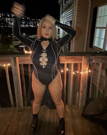 Full leaked Brooklyn private onlyfans photo