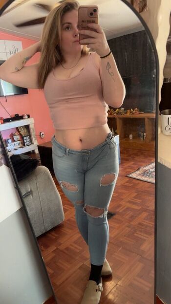 Full leaked Brooklyngene private onlyfans photo