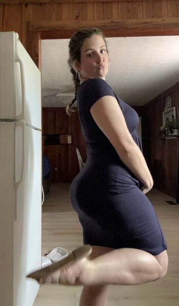 Full leaked Brooklyngene private onlyfans photo