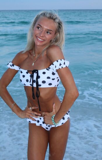 Full leaked Brooklynn kucirek page private onlyfans photo