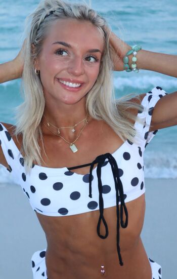 Full leaked Brooklynn kucirek page private onlyfans photo