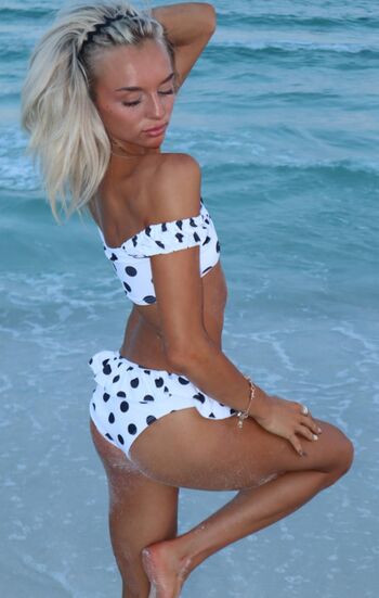Full leaked Brooklynn kucirek page private onlyfans photo