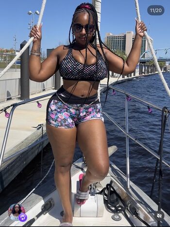 brownbodii